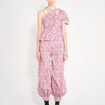 Nackiyé Tops Athina Top