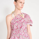 Nackiyé Tops Athina Top