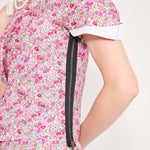 Nackiyé Tops Athina Top