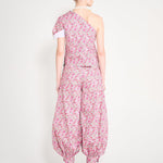 Nackiyé Tops Athina Top