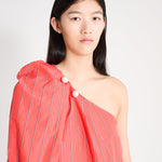 Nackiyé Tops Antiparos Top