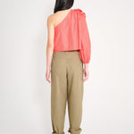 Nackiyé Tops Antiparos Top