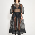 Nackiyé Tops Baby Love Top