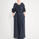 Nackiyé Dress Grand Bazaar Dress