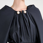 Nackiyé Dress Grand Bazaar Dress