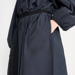 Nackiyé Dress Grand Bazaar Dress