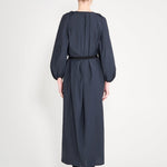 Nackiyé Dress Grand Bazaar Dress