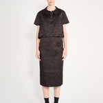 Nackiyé Tops Kennedy Top