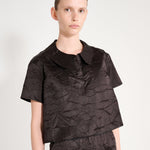 Nackiyé Tops Kennedy Top