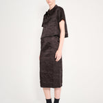 Nackiyé Tops Kennedy Top