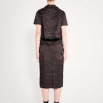 Nackiyé Tops Kennedy Top