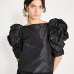 Nackiyé Tops Lolita Top