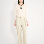 Nackiyé Bottoms Le Weekend Pants