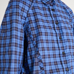 Nackiyé Tops Moshi Moshi Shirt