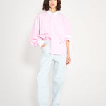 Nackiyé Tops Must Have Shirt