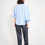 Nackiyé Tops Must Have Shirt