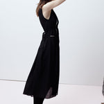 Nackiyé Dress Daydream