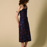 Nackiyé Dress Felicita Dress