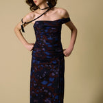 Nackiyé Dress Felicita Dress