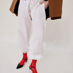 Nackiyé Pants Topkapı Pant