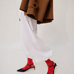 Nackiyé Pants Topkapı Pant