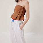 Nackiyé Pants Topkapı Pant