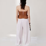 Nackiyé Pants Topkapı Pant