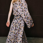 Nackiyé Dress Great Escape Dress