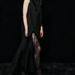 Nackiyé Dress Hide and Seek Dress