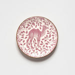 Nackiyé Nackiyé Legends 1001 Nights Small ⌀ 19 cm