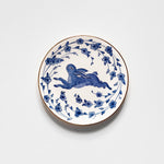 Nackiyé Nackiyé Legends Anatolian Picnic Small ⌀ 19 cm