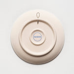 Nackiyé Nackiyé Legends Anatolian Picnic Medium ⌀ 26 cm