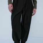 Nackiyé Pants Aga Pant