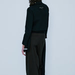 Nackiyé Pants Aga Pant