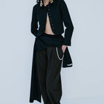 Nackiyé Pants Aga Pant