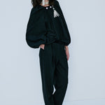 Nackiyé Tops Grand Bazaar Top