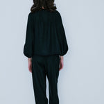 Nackiyé Pants Pasha Pant