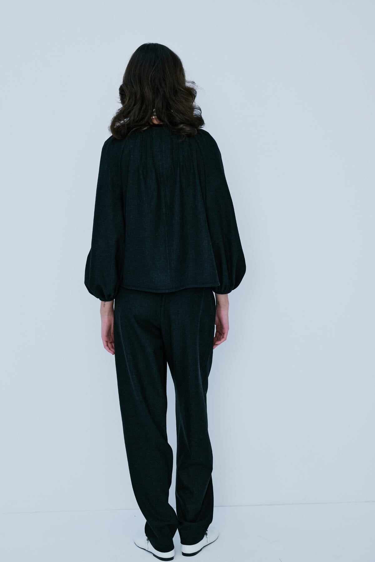 Nackiyé Tops Grand Bazaar Top