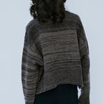 Nackiyé Icebreaker Cashmere Cardigan