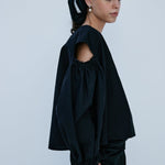 Nackiyé Tops Sweet Thing Top