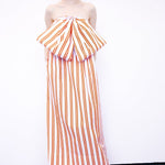 Nackiyé Dress Dance Floor Dress