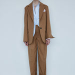 Nackiyé The Great Pant