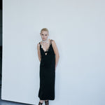 Nackiyé Tender Slip Dress