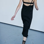 Nackiyé Tender Slip Dress