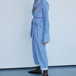 Nackiyé Sultan's Pant