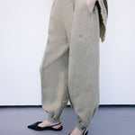 Nackiyé Pants Pario Pants