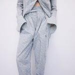 Nackiyé Pants Sultan's Pants