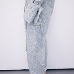 Nackiyé Pants Sultan's Pants