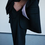 Nackiyé Miami Vice Jacket