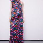 Nackiyé Dress Wild Thing Dress